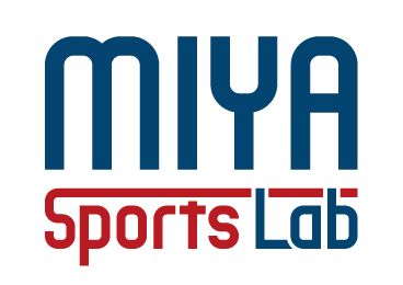 MIYA Sports Lab